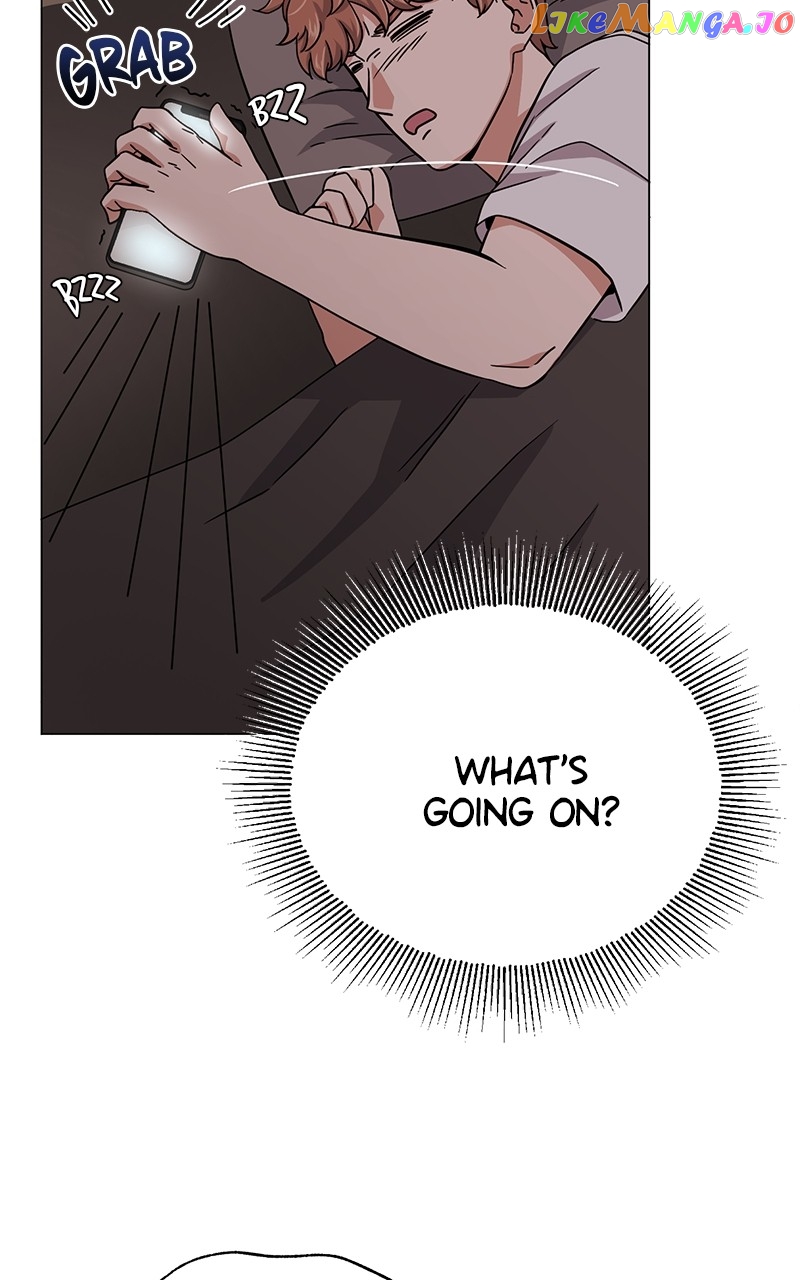 Chapter 81 - Image 29