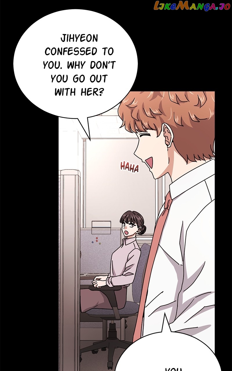 Chapter 81 - Image 3