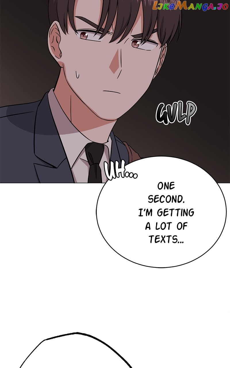 Chapter 81 - Image 32