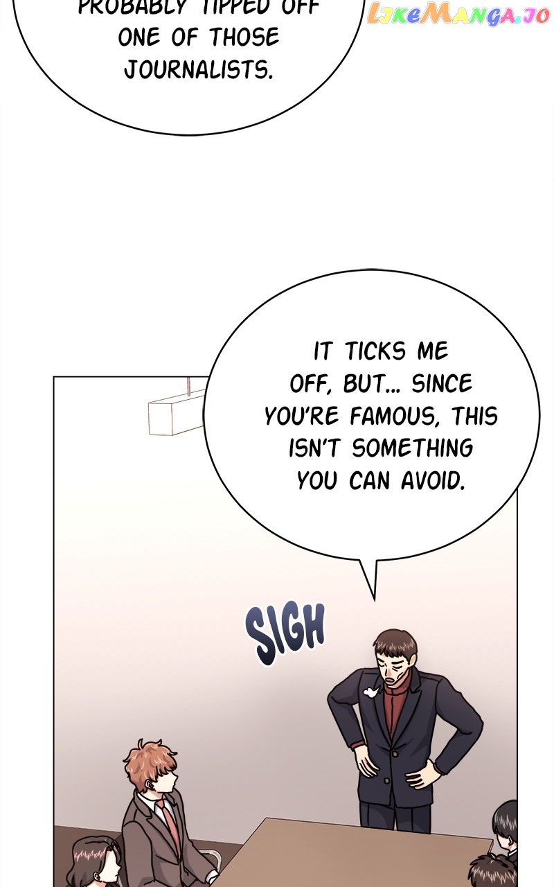 Chapter 81 - Image 38