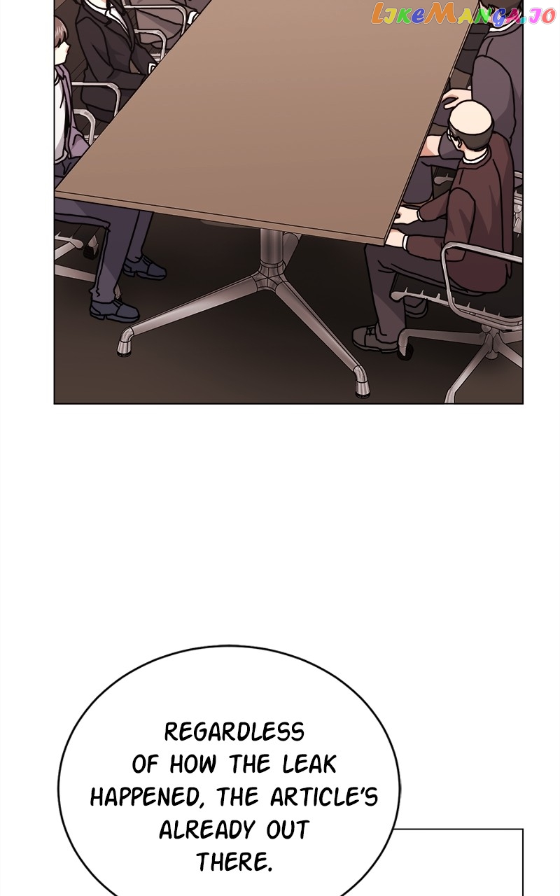 Chapter 81 - Image 39
