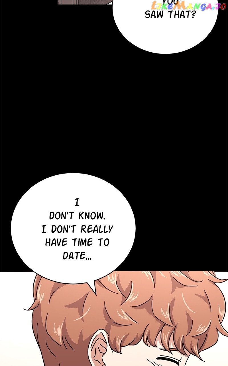 Chapter 81 - Image 4