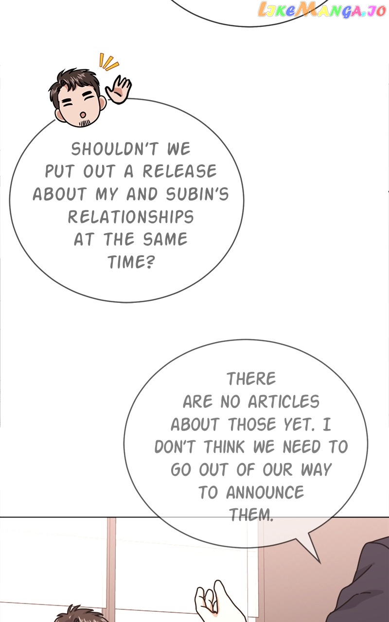 Chapter 81 - Image 43