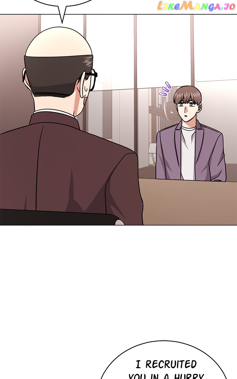 Chapter 81 - Image 47