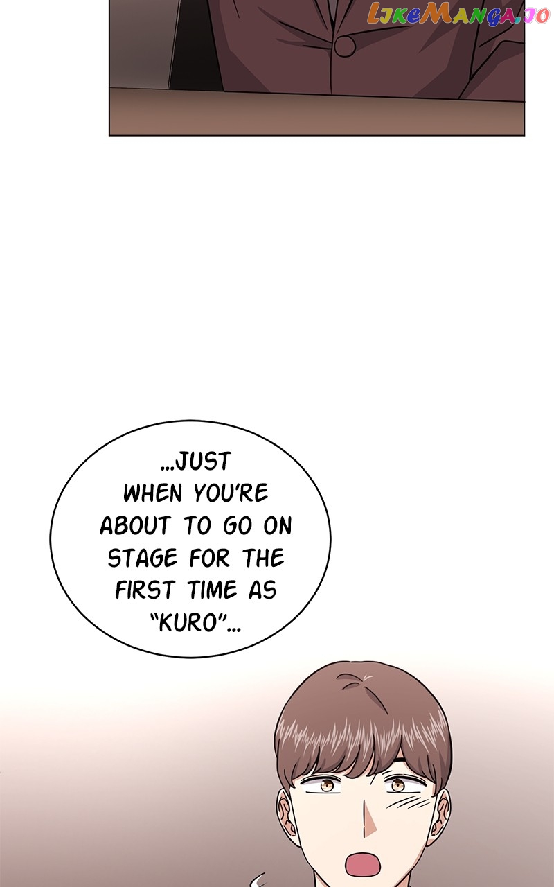 Chapter 81 - Image 49