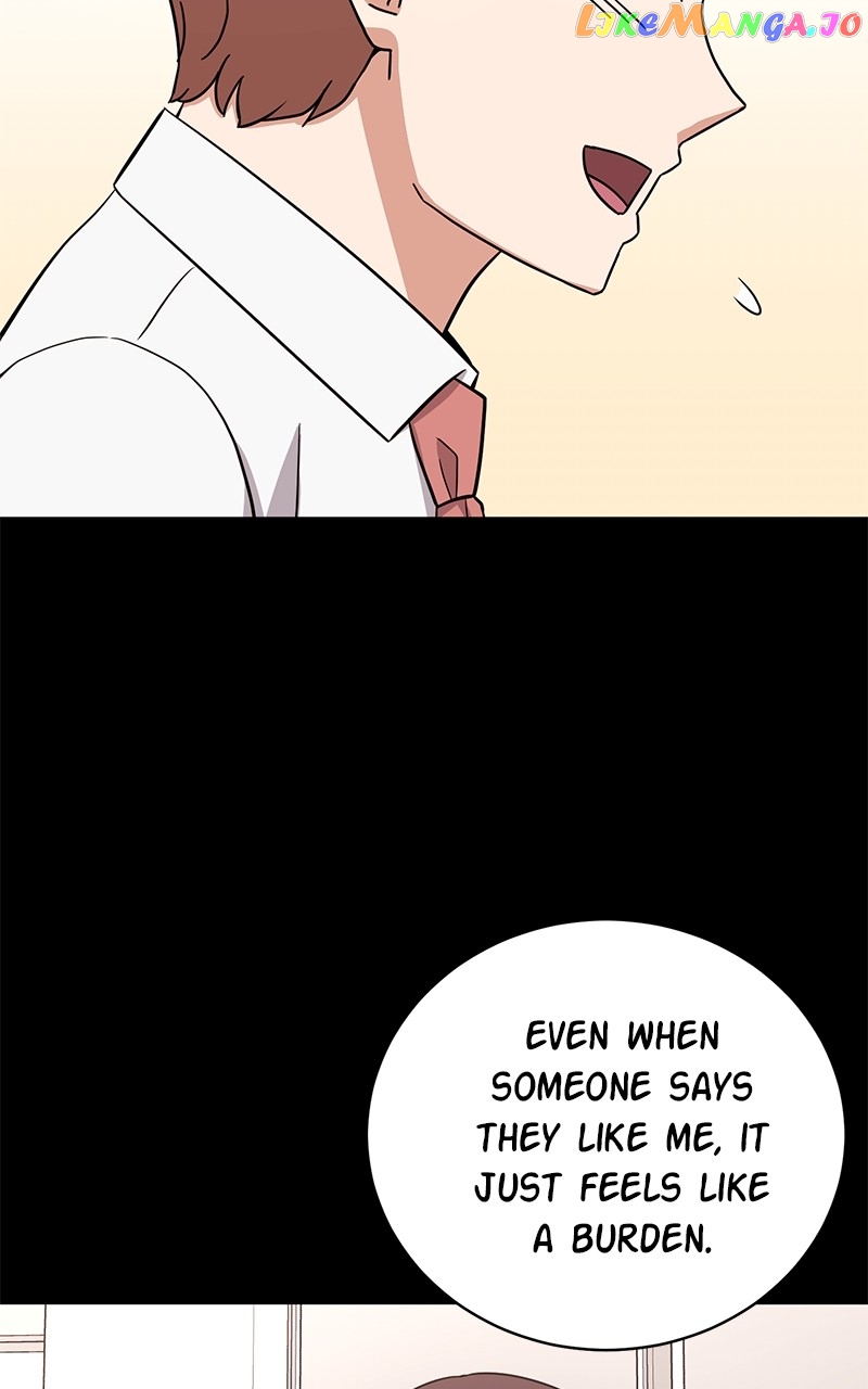 Chapter 81 - Image 5