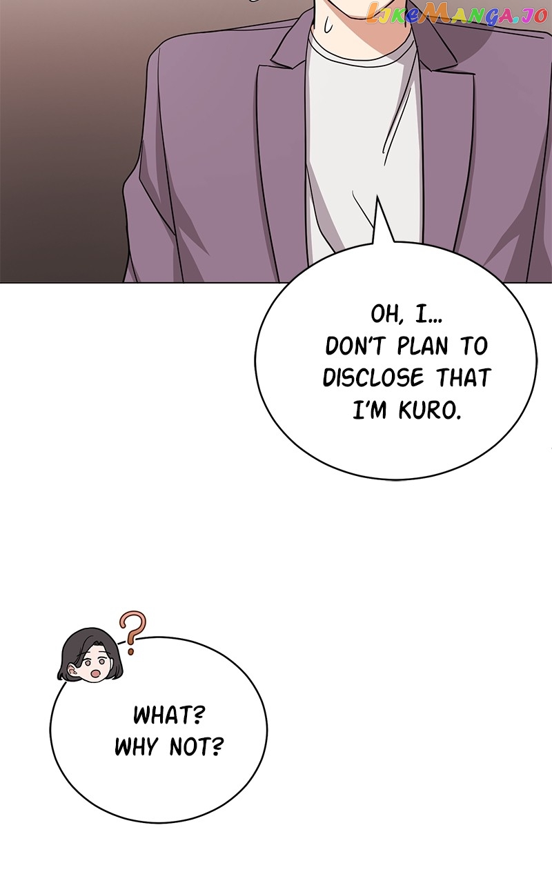 Chapter 81 - Image 50