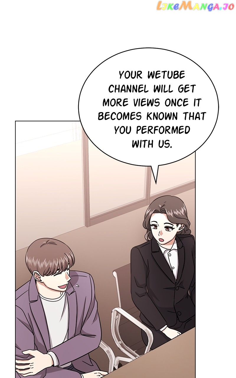 Chapter 81 - Image 51