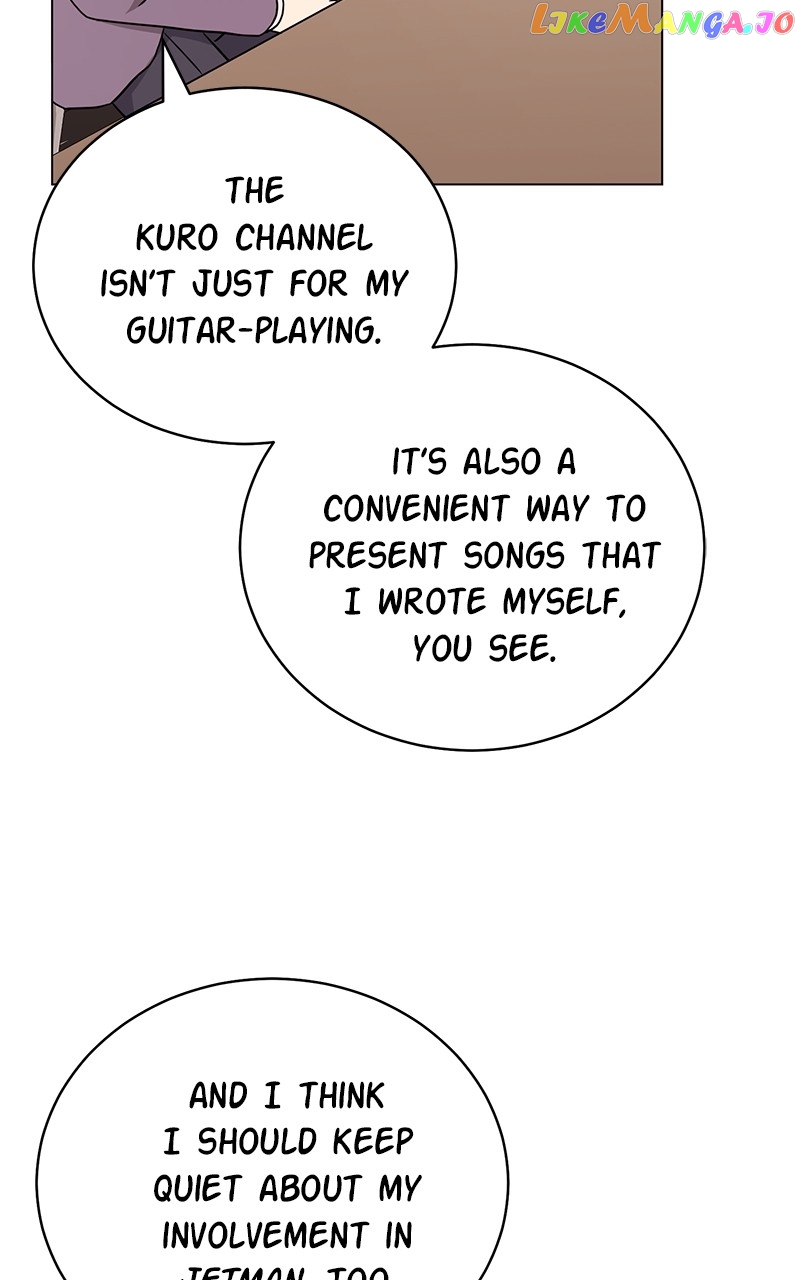 Chapter 81 - Image 52
