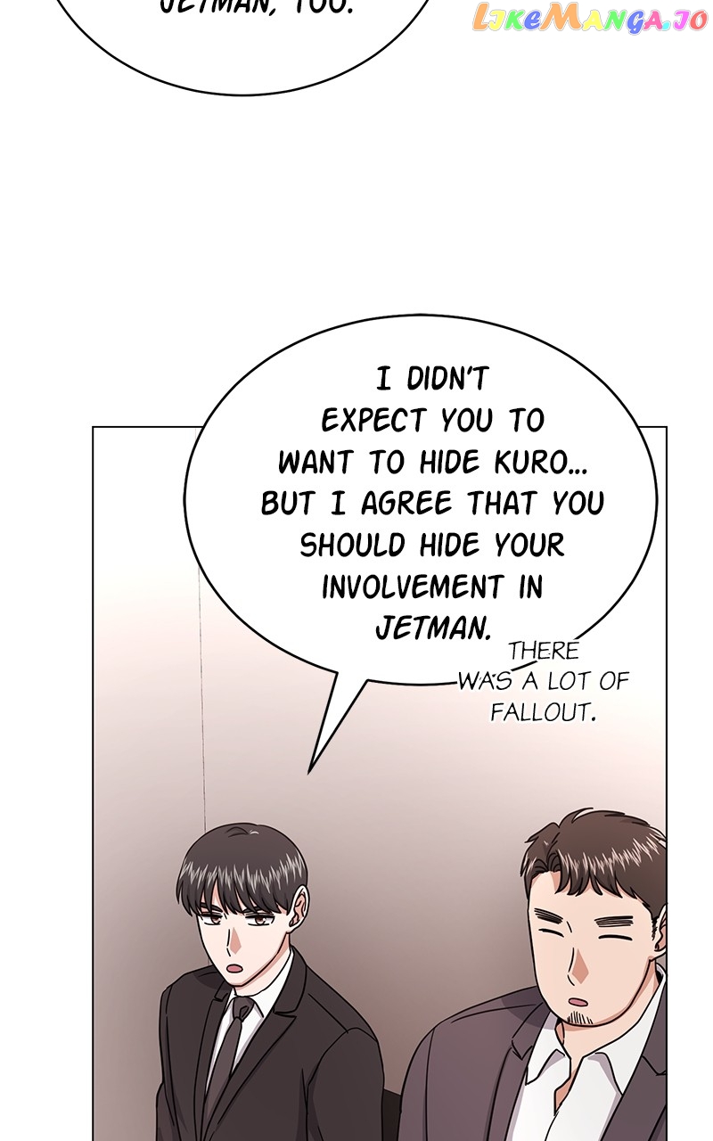 Chapter 81 - Image 53
