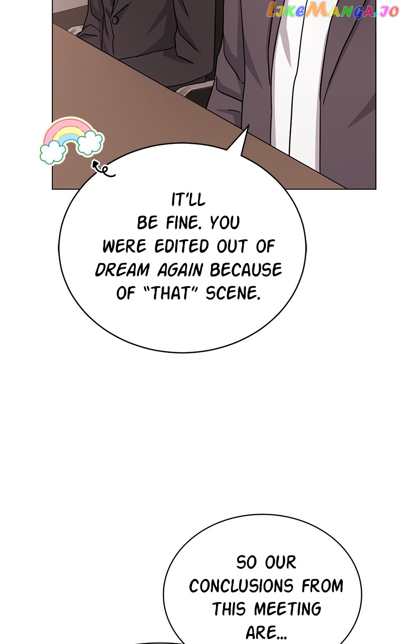 Chapter 81 - Image 54