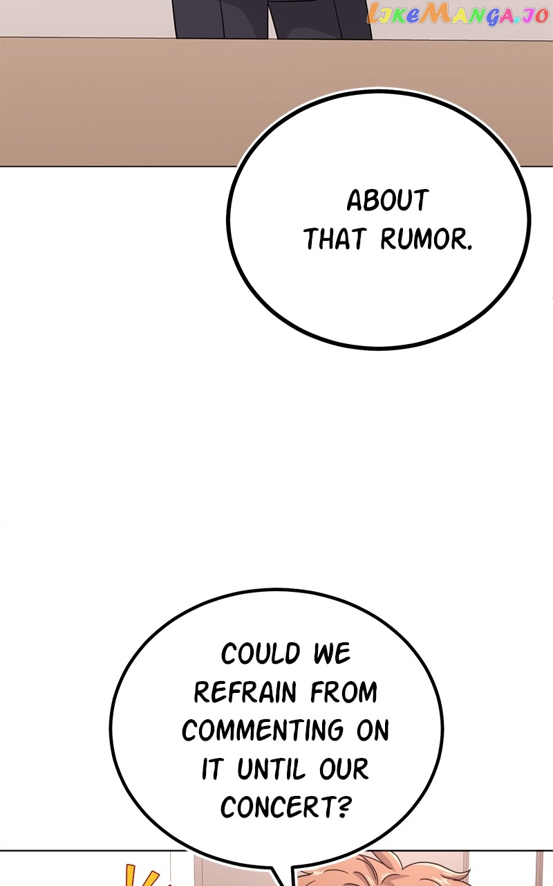 Chapter 81 - Image 56