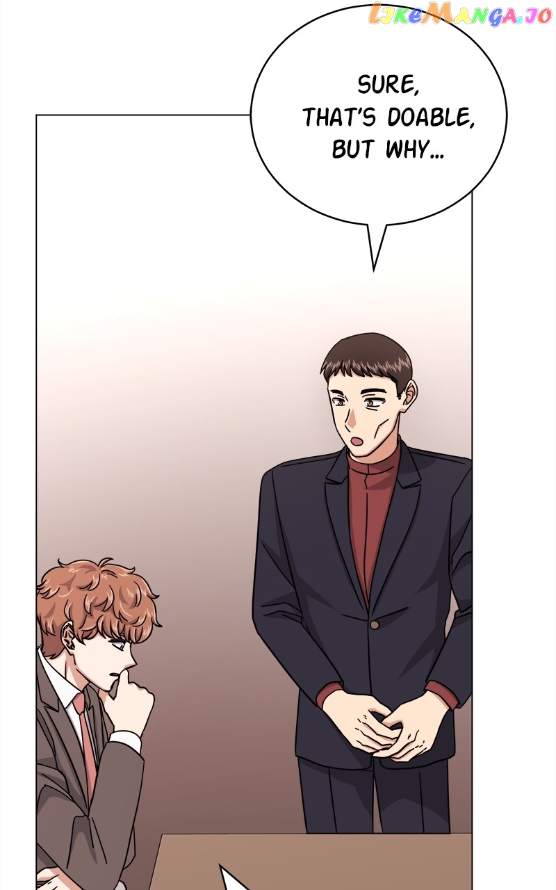 Chapter 81 - Image 58