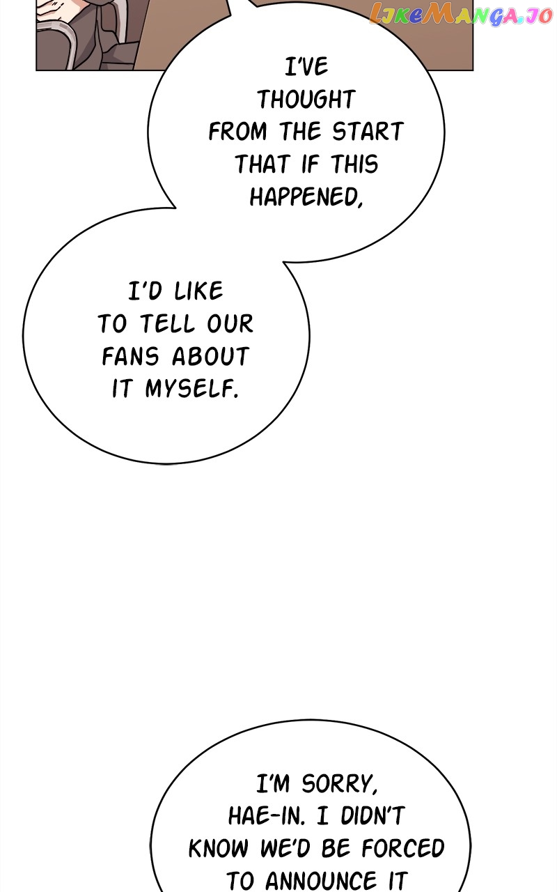 Chapter 81 - Image 59