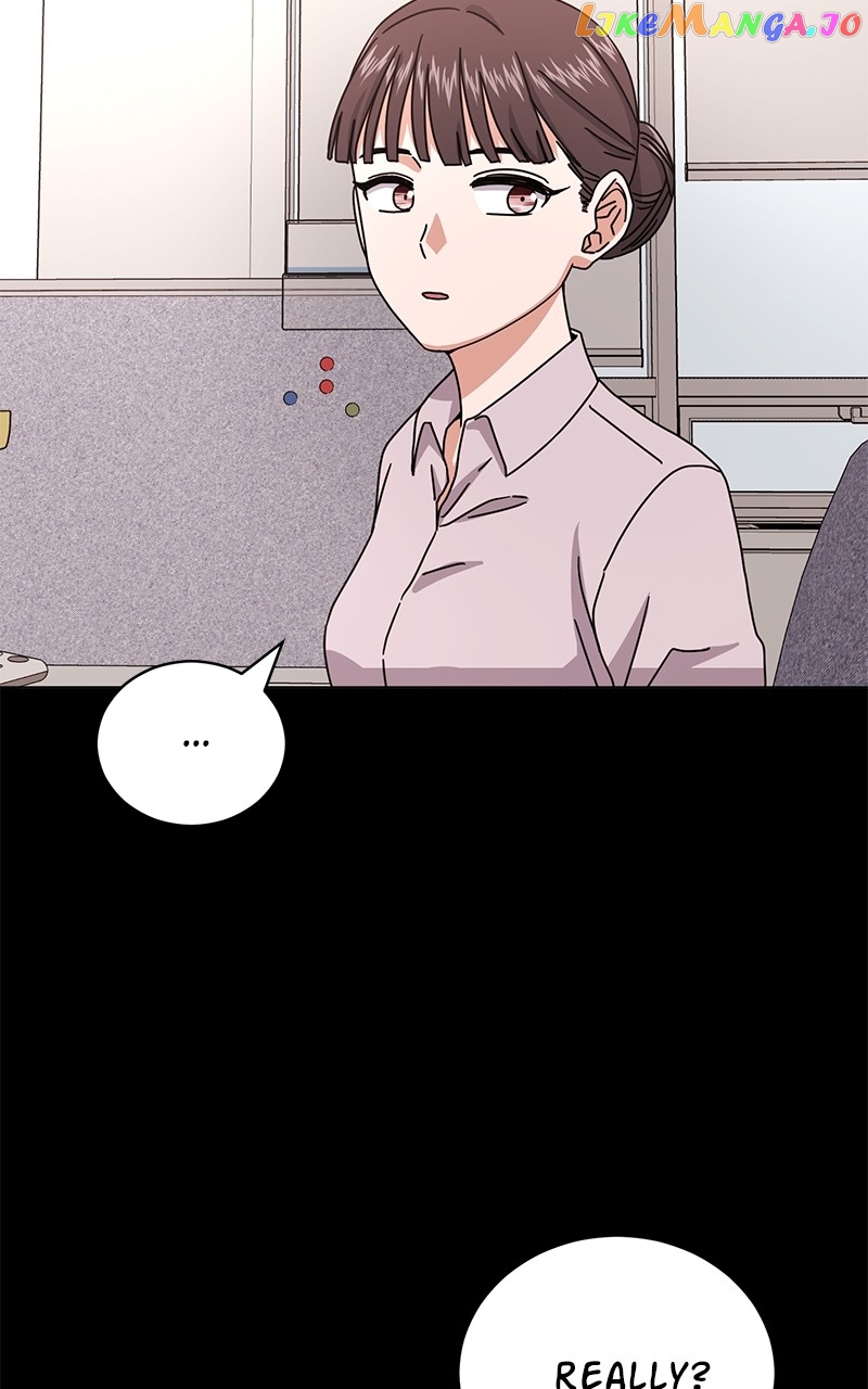 Chapter 81 - Image 6