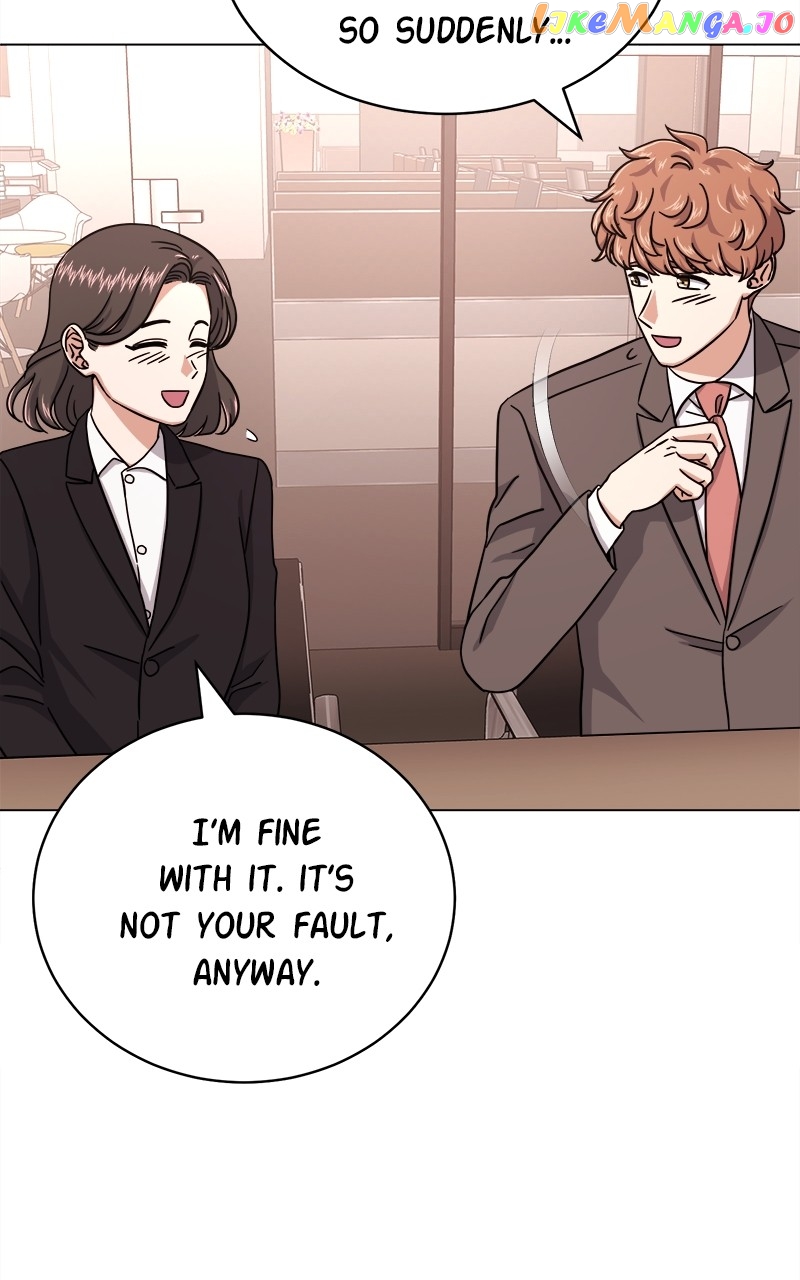 Chapter 81 - Image 60