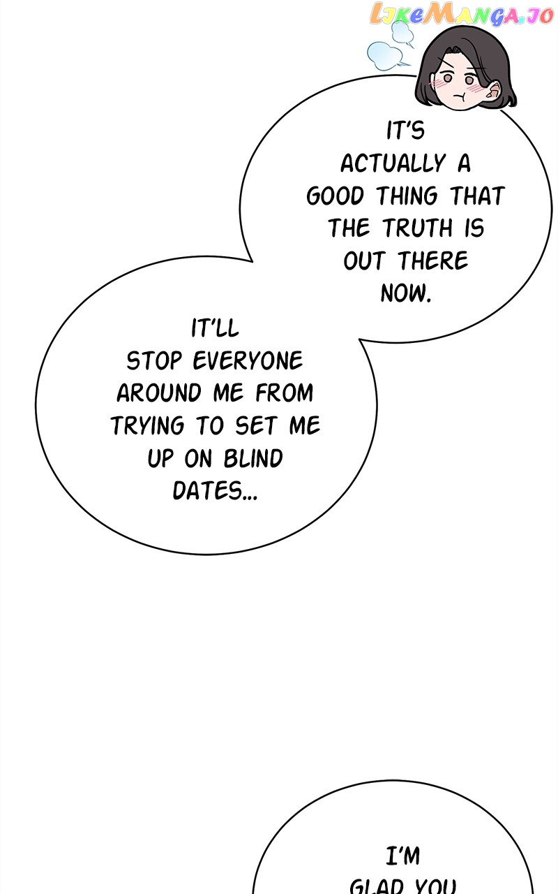 Chapter 81 - Image 61