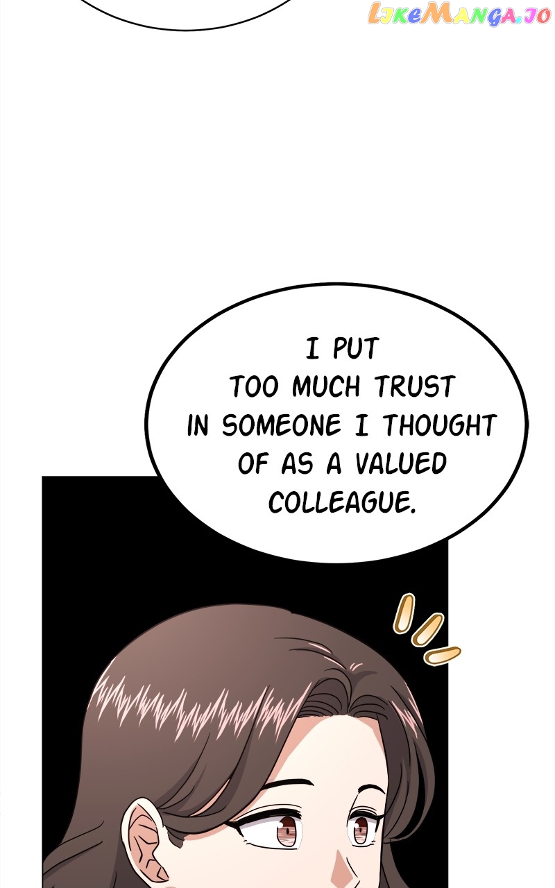 Chapter 81 - Image 63