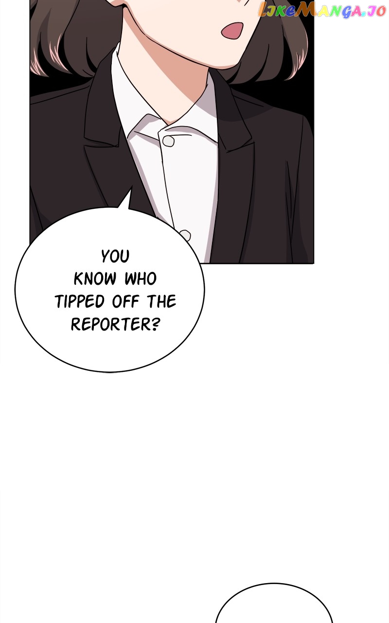Chapter 81 - Image 64