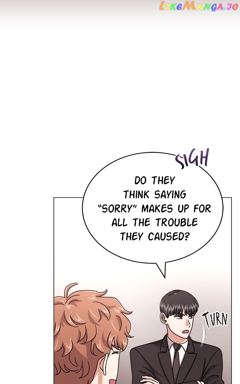 Chapter 81 - Image 66