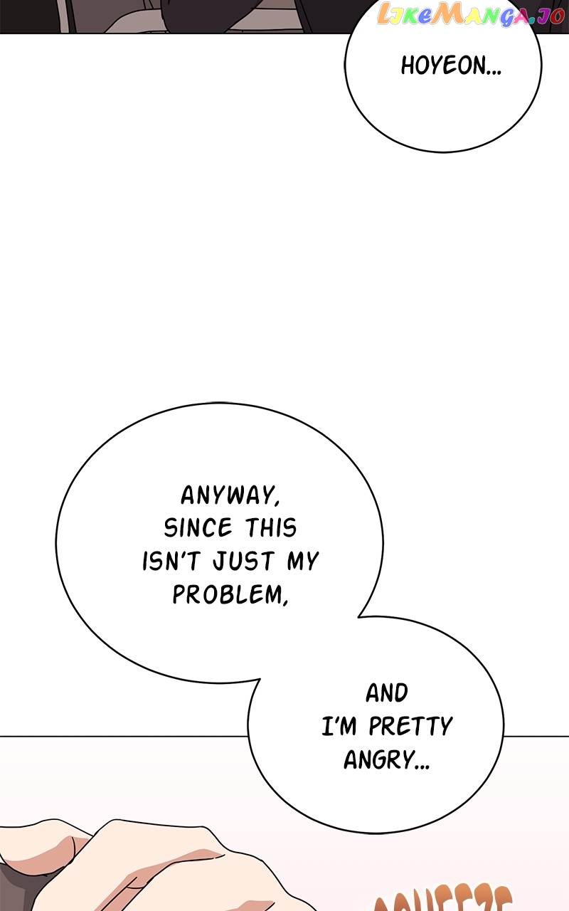 Chapter 81 - Image 69