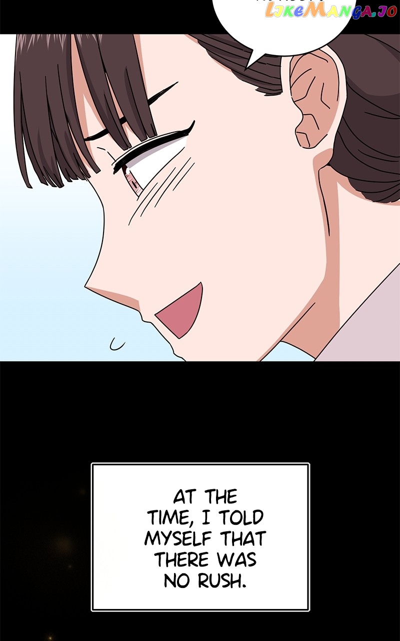 Chapter 81 - Image 7