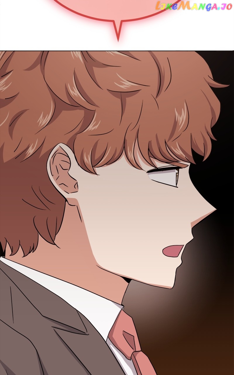 Chapter 81 - Image 71