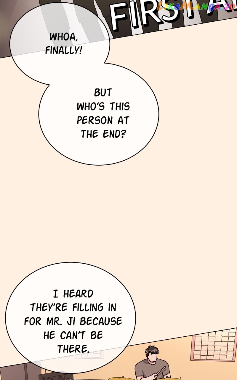 Chapter 81 - Image 74