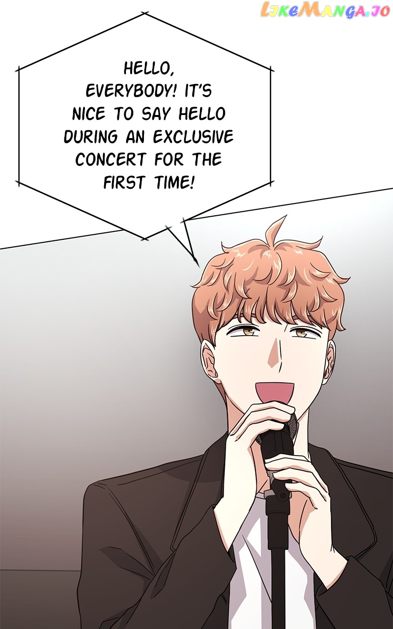 Chapter 81 - Image 83