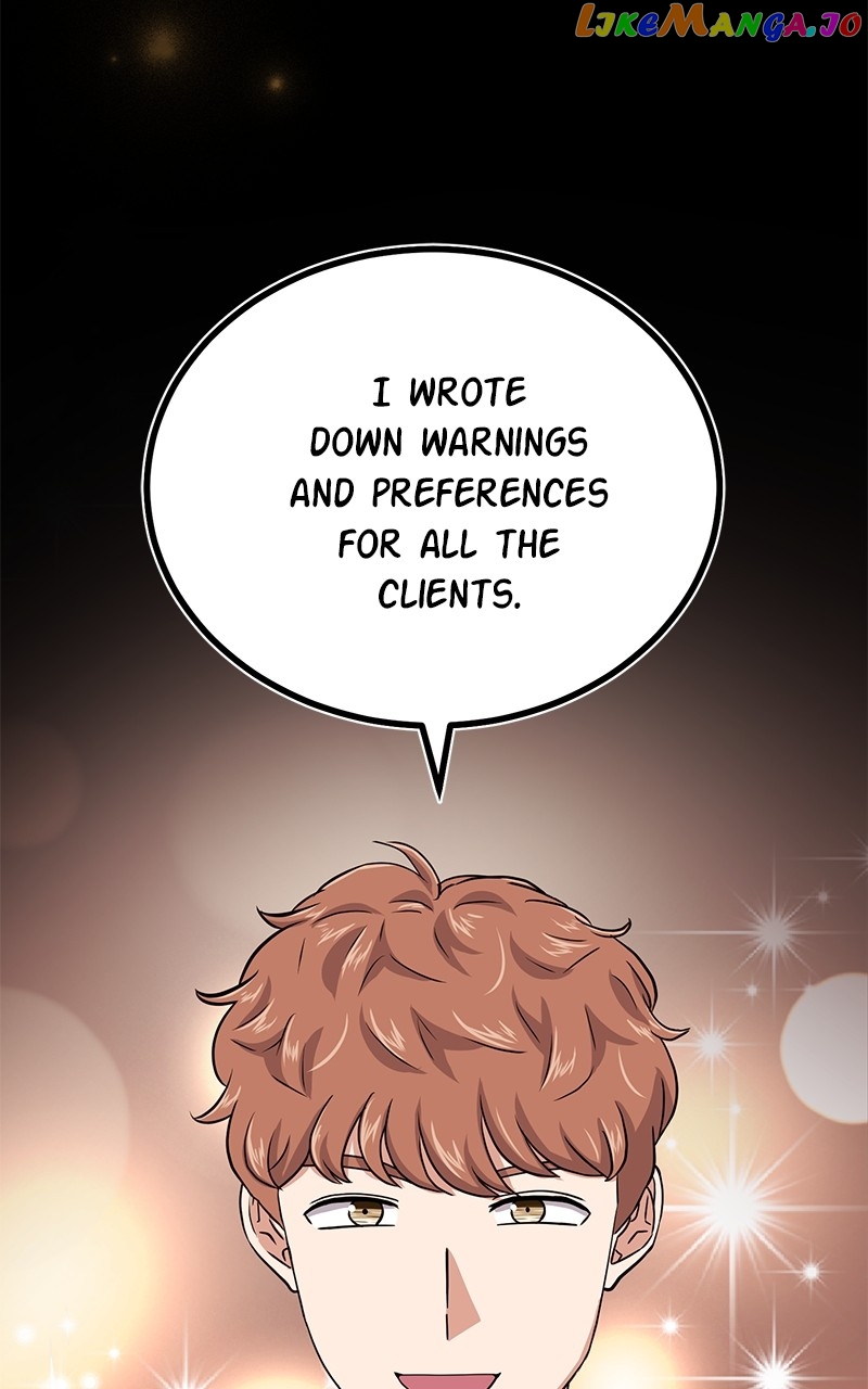 Chapter 81 - Image 9