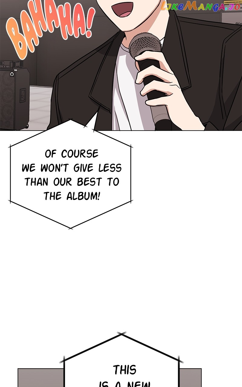 Chapter 81 - Image 95