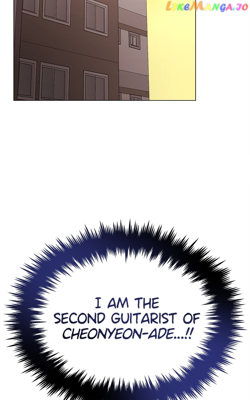 Chapter 82 - Image 103