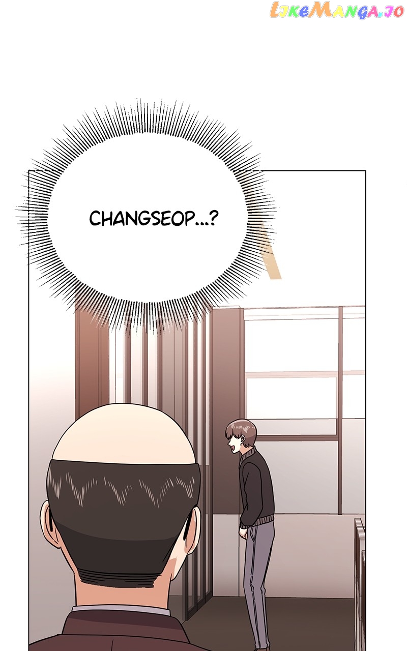 Chapter 82 - Image 109