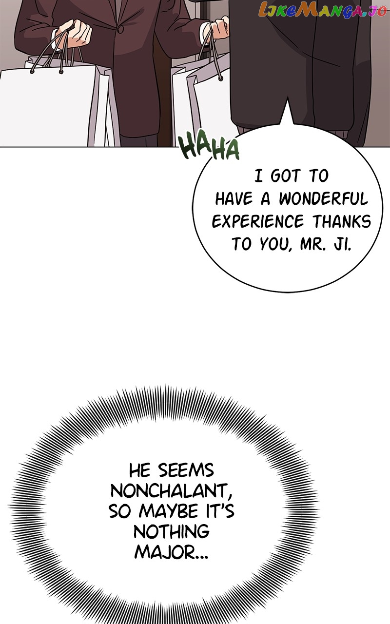 Chapter 82 - Image 117