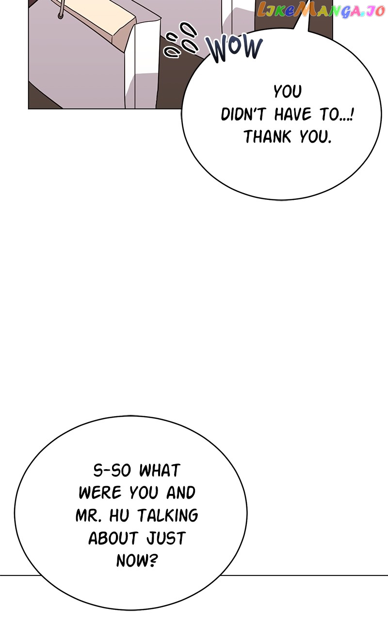 Chapter 82 - Image 119