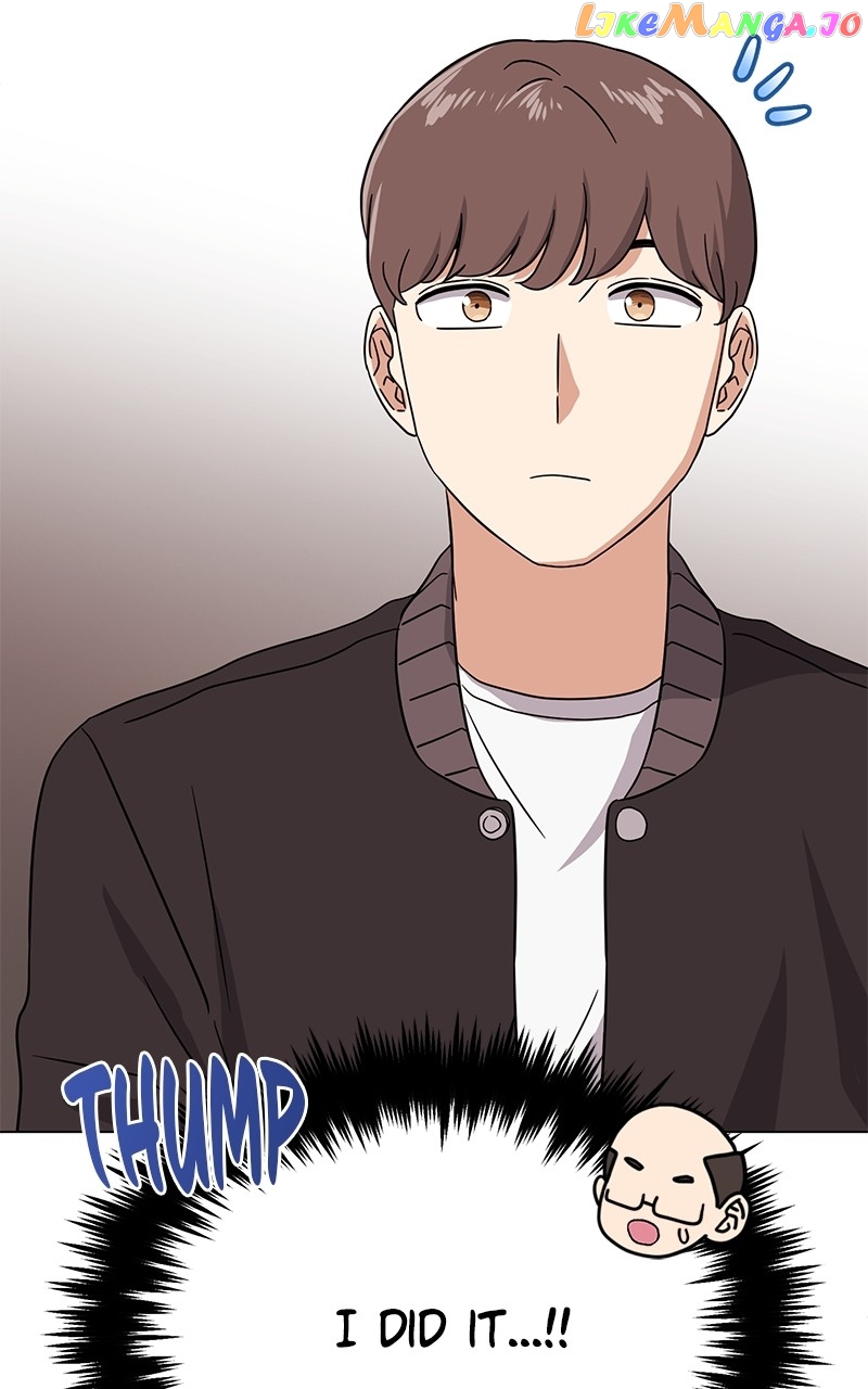 Chapter 82 - Image 120