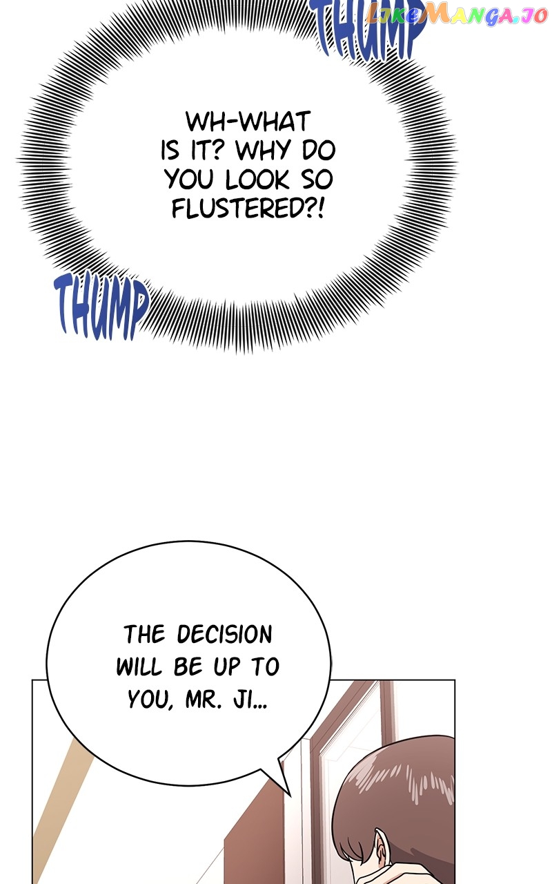 Chapter 82 - Image 123