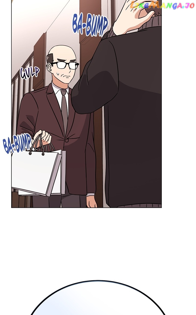 Chapter 82 - Image 124