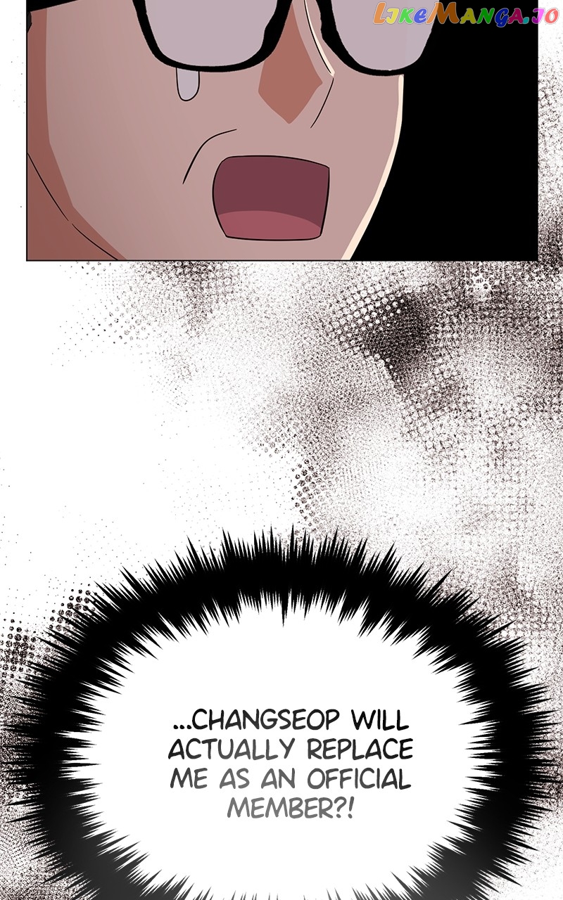 Chapter 82 - Image 127