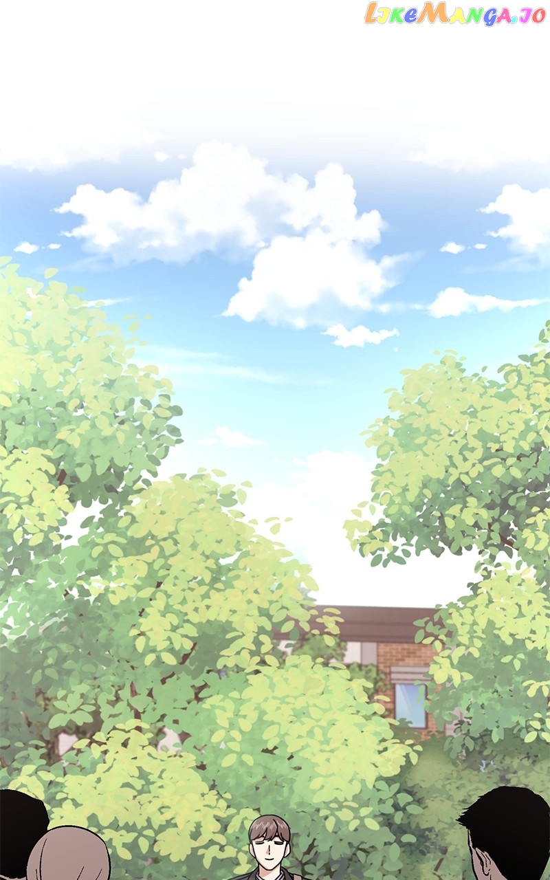 Chapter 82 - Image 15