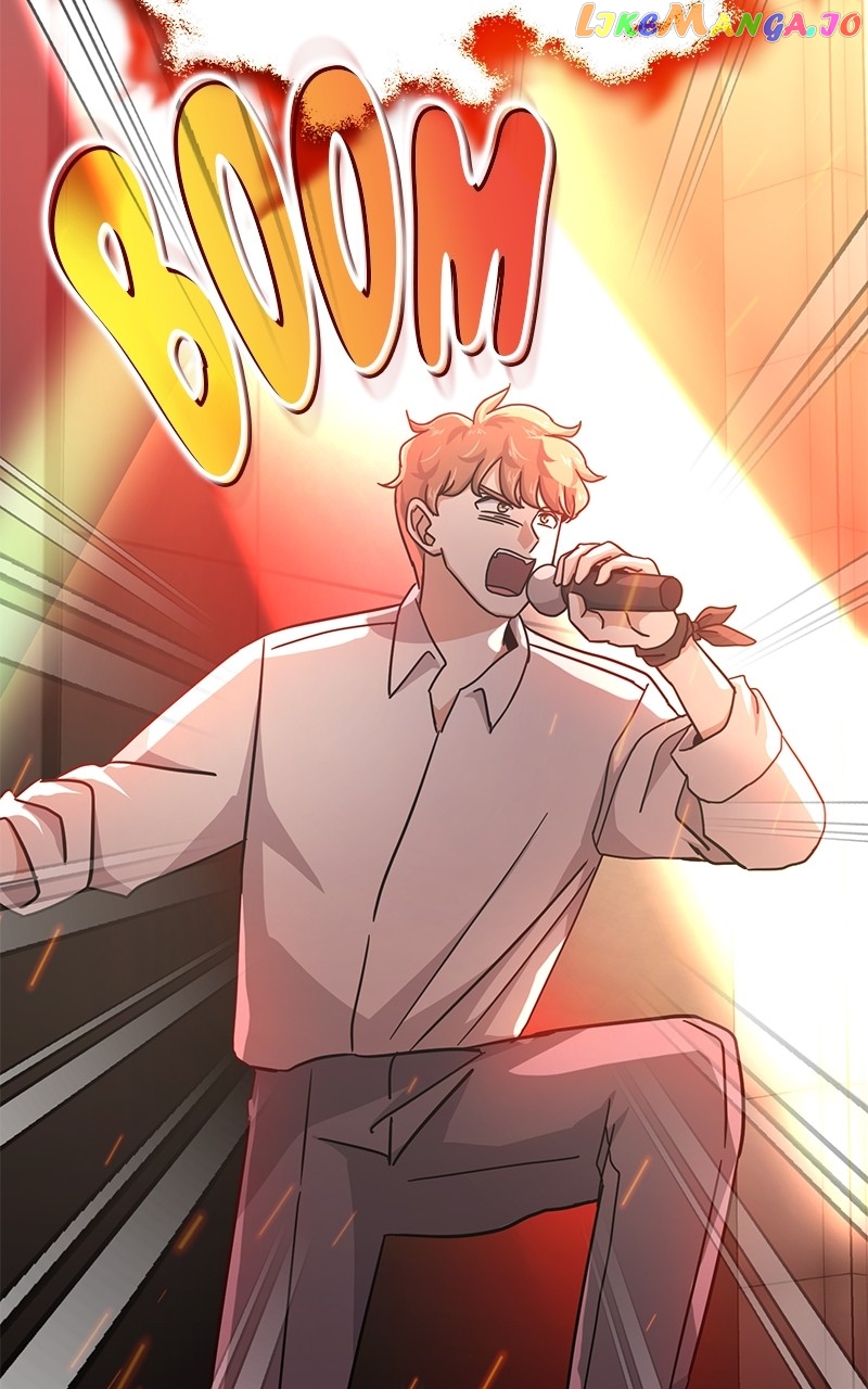 Chapter 82 - Image 19