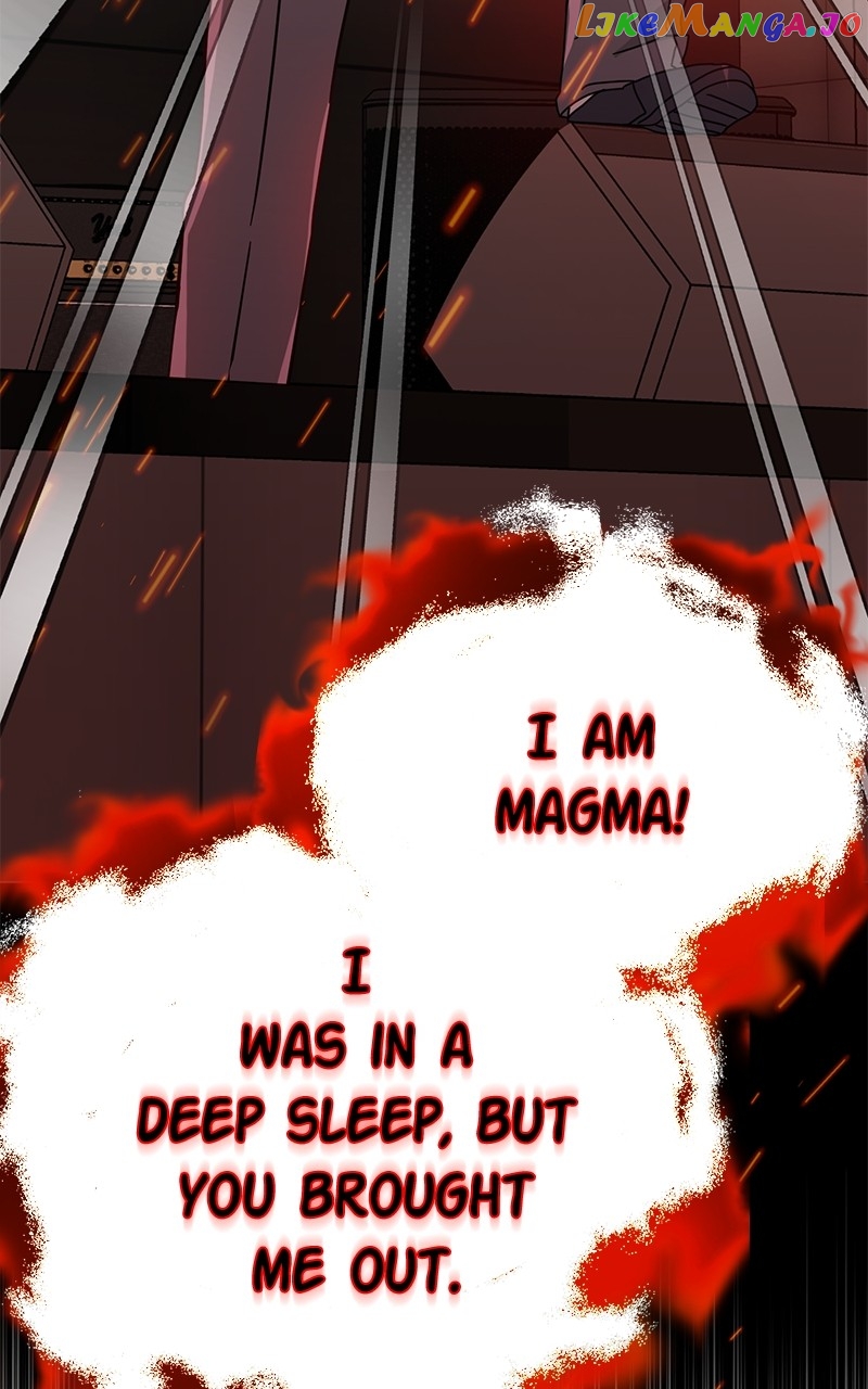 Chapter 82 - Image 20