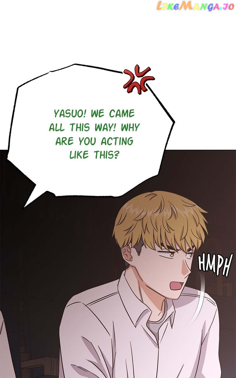 Chapter 82 - Image 24