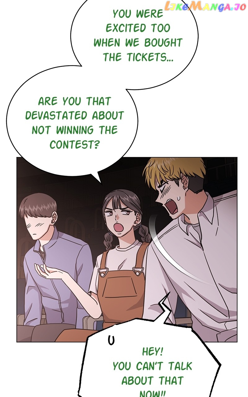 Chapter 82 - Image 26