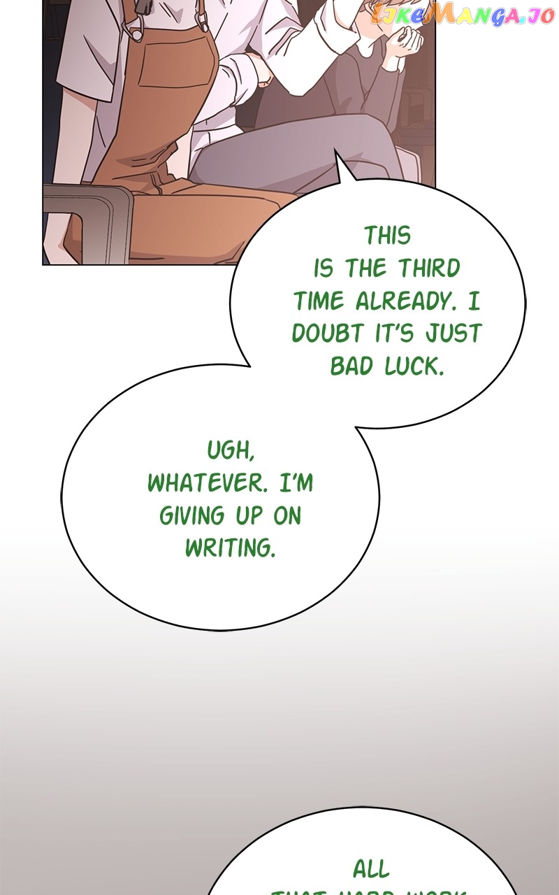 Chapter 82 - Image 28