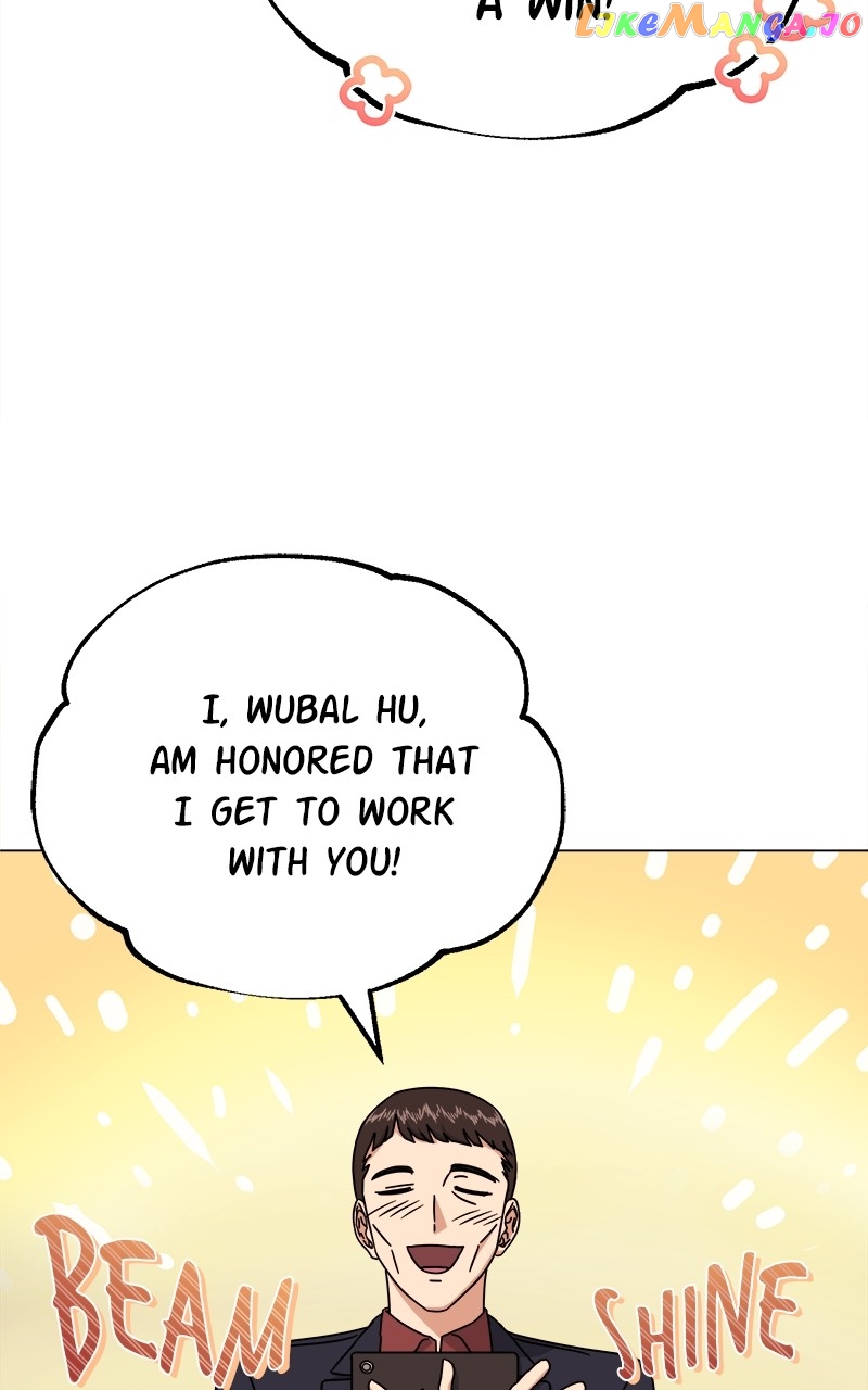Chapter 82 - Image 3