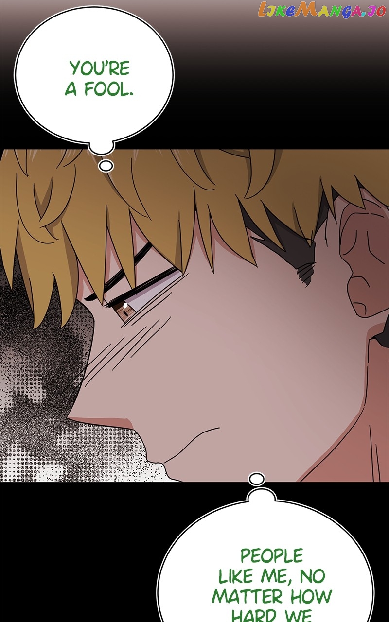 Chapter 82 - Image 33