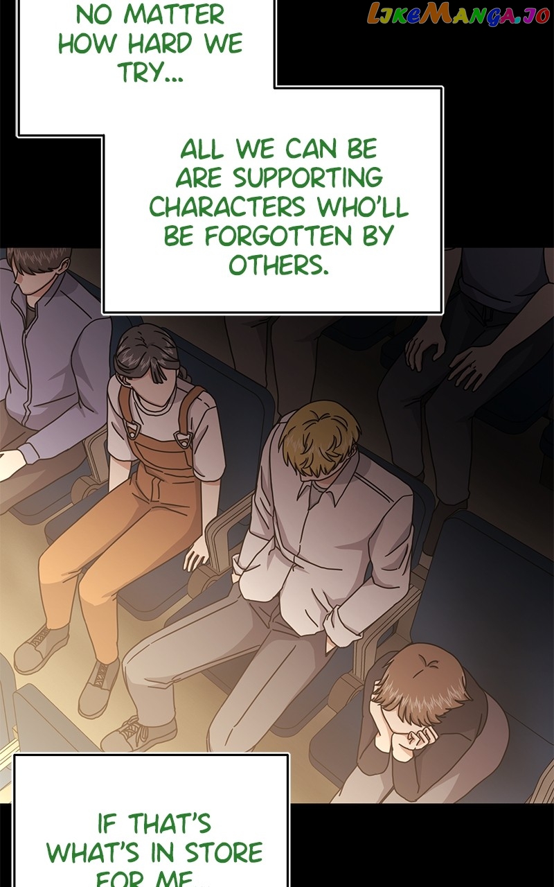 Chapter 82 - Image 36