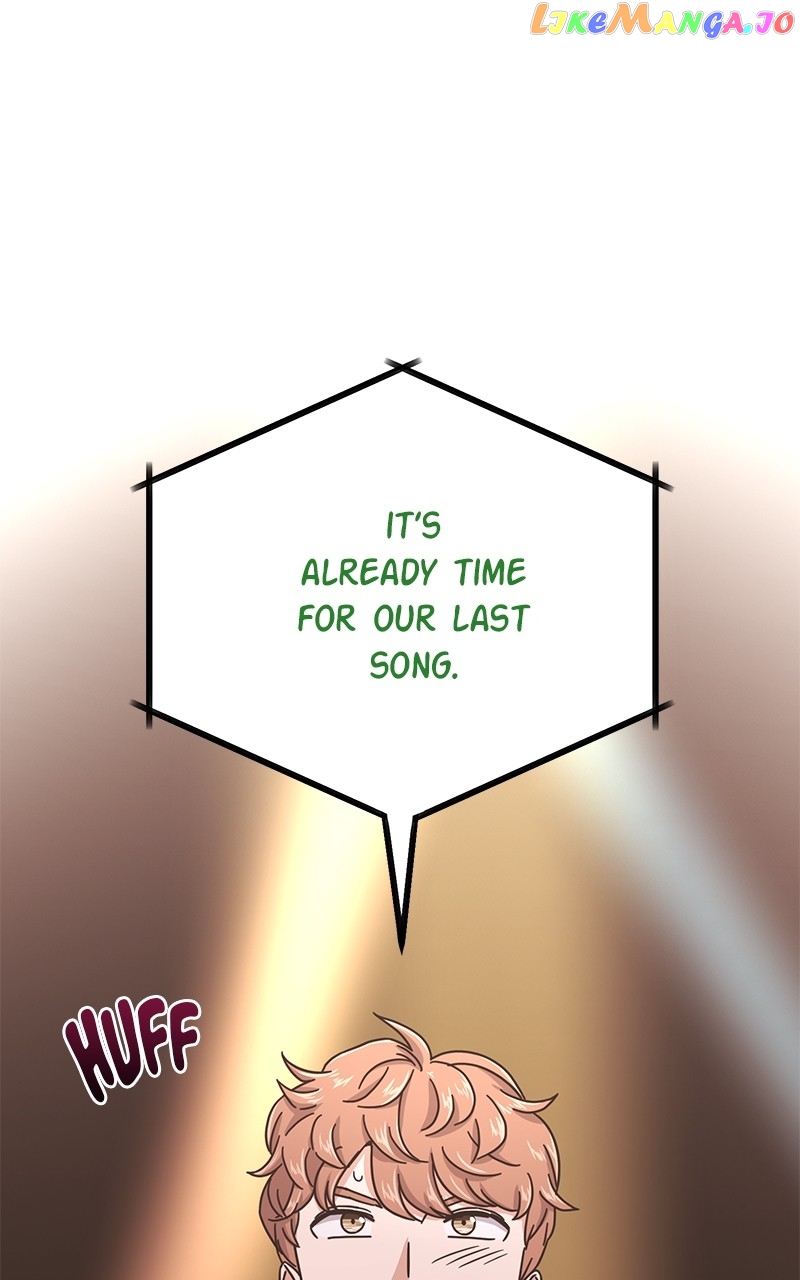 Chapter 82 - Image 38