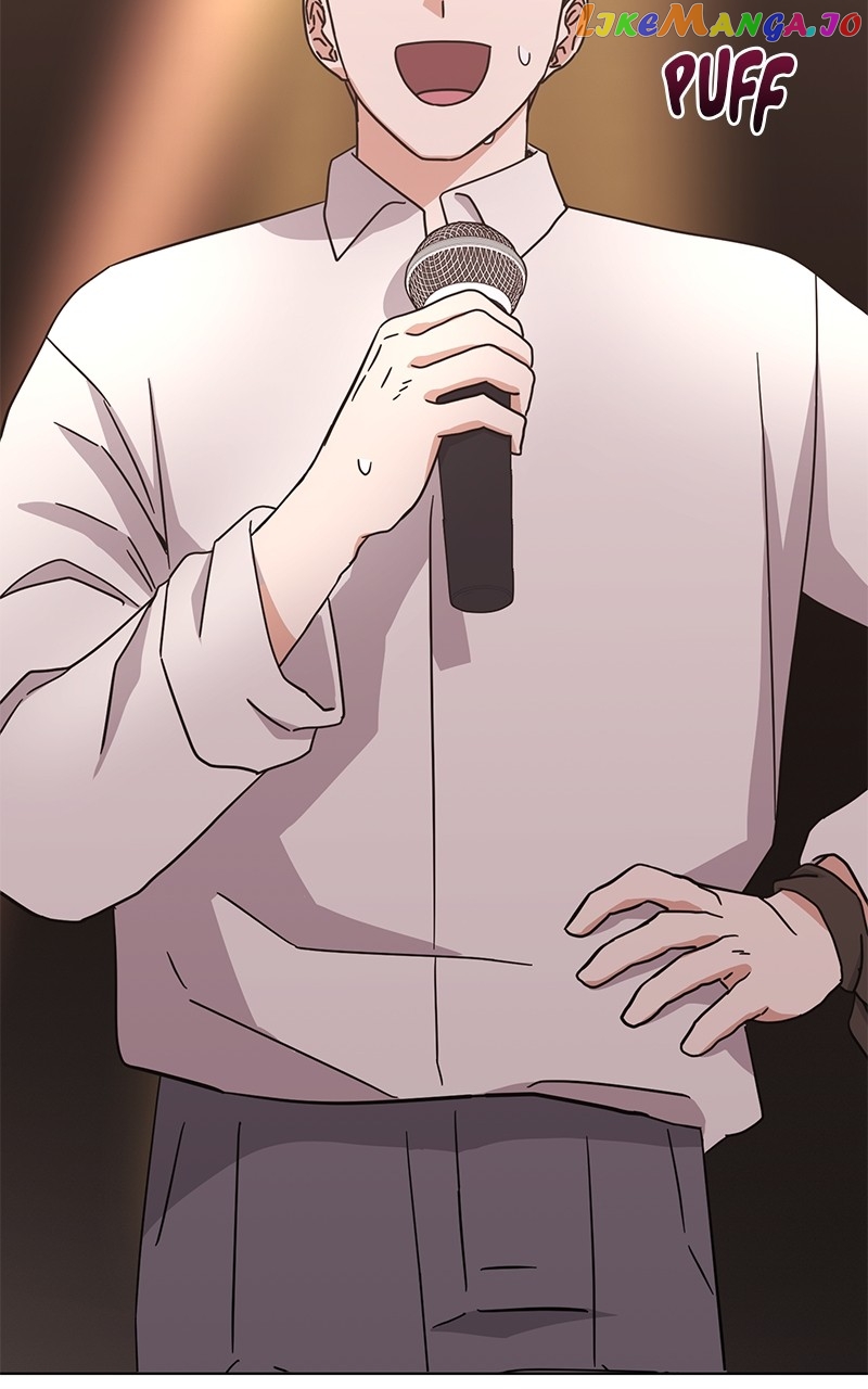 Chapter 82 - Image 39